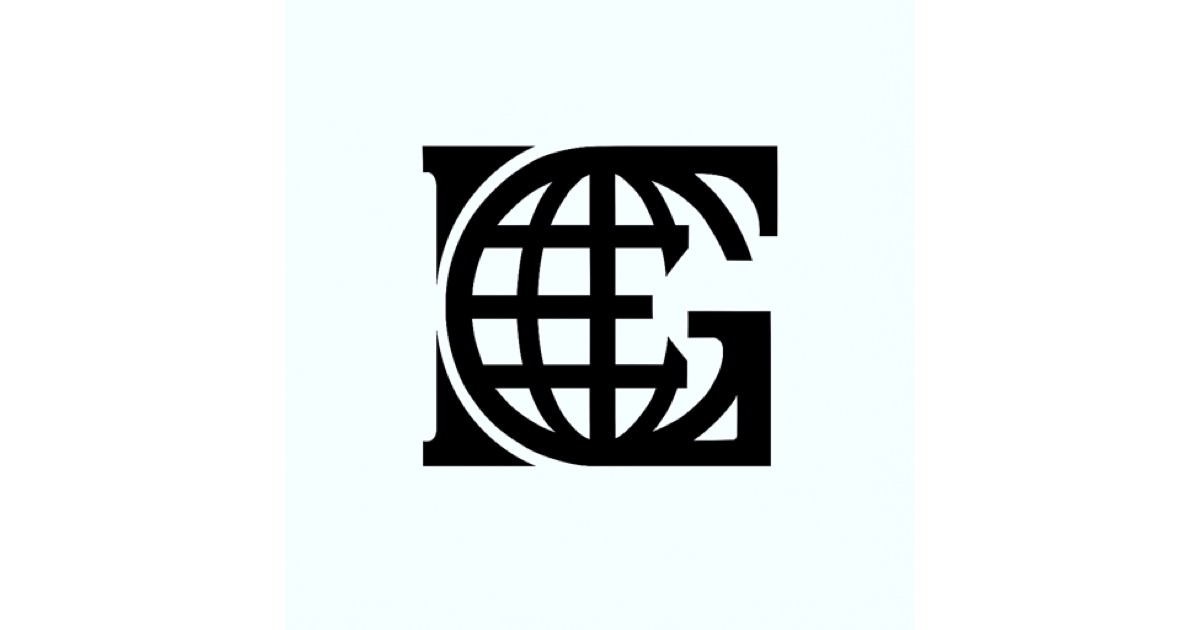 EasyGlobe | Product Studio & U.S. Growth Partner